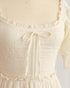 Blythe Dress